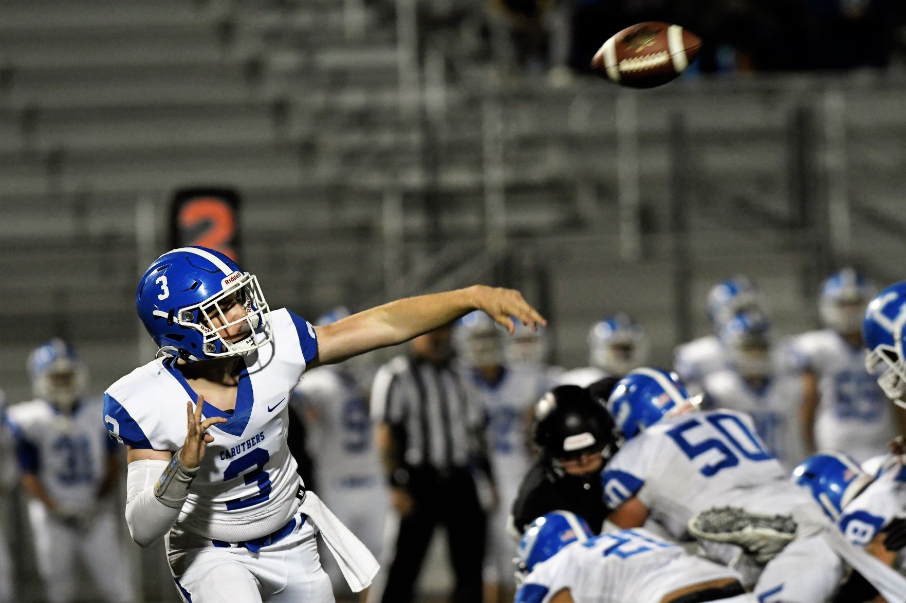 111221 PVHS CIF 08.JPG